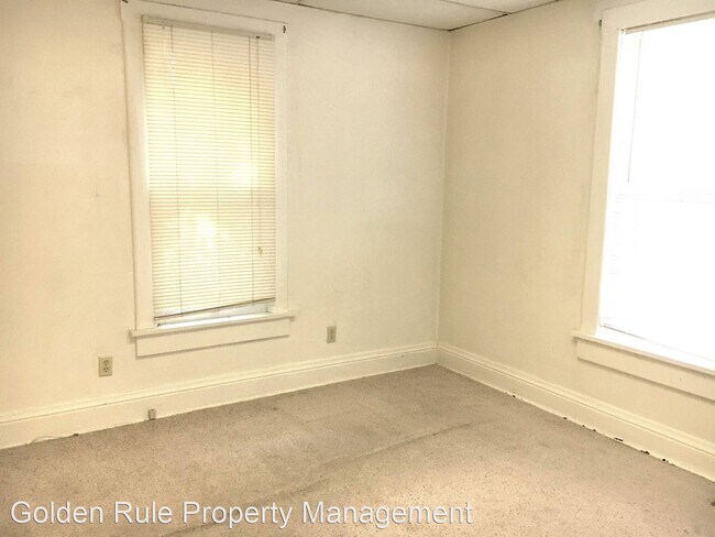 Building Photo - 3 br, 1.5 bath House - 15 W 11th Ave