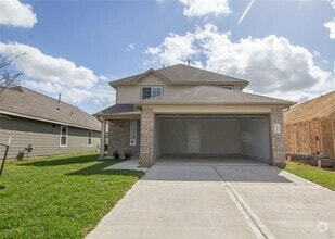 Building Photo - 24419 Dolce Marina Ct