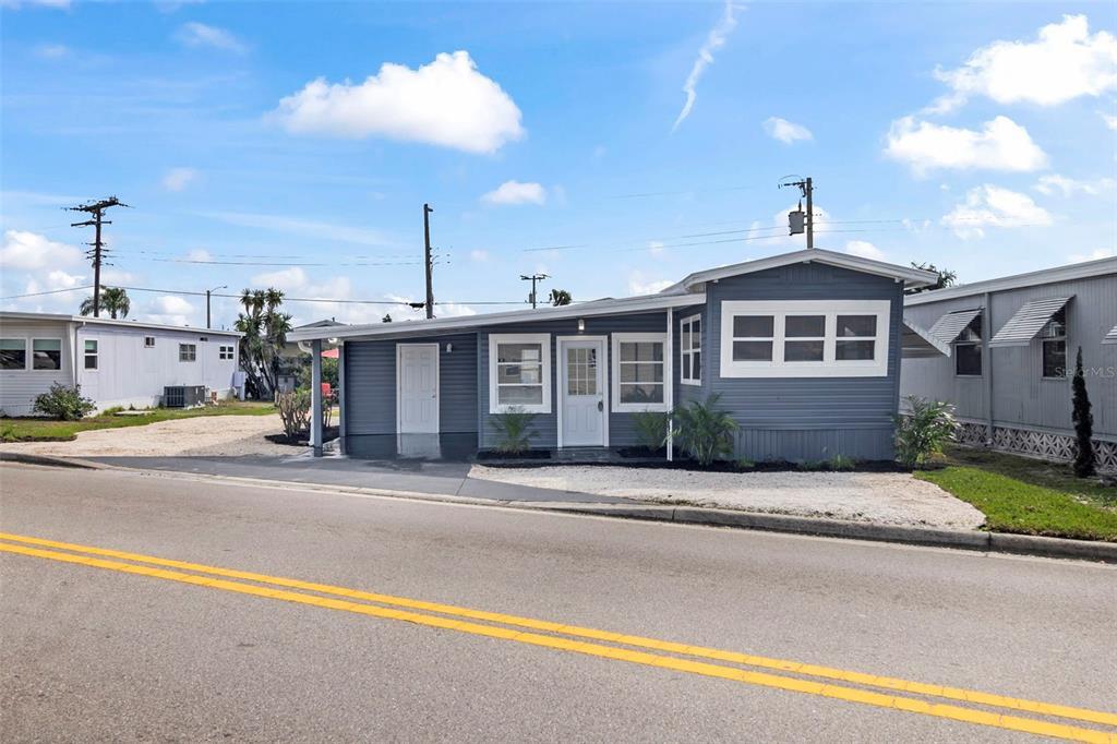Primary Photo - 2206 Florida Blvd