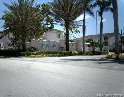 Building Photo - 14330 SW 121st Pl