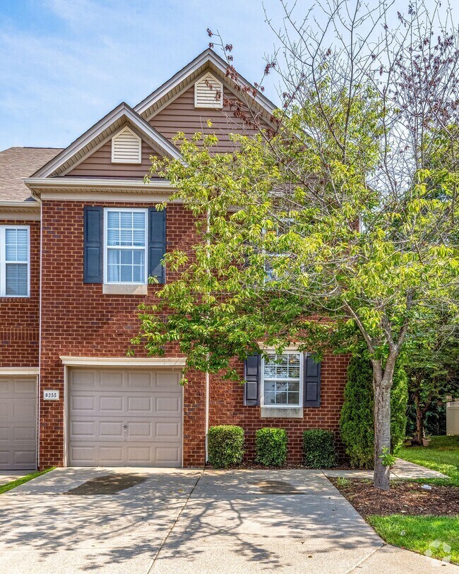 Concord Place Houses for Rent Brentwood, TN 3 Homes