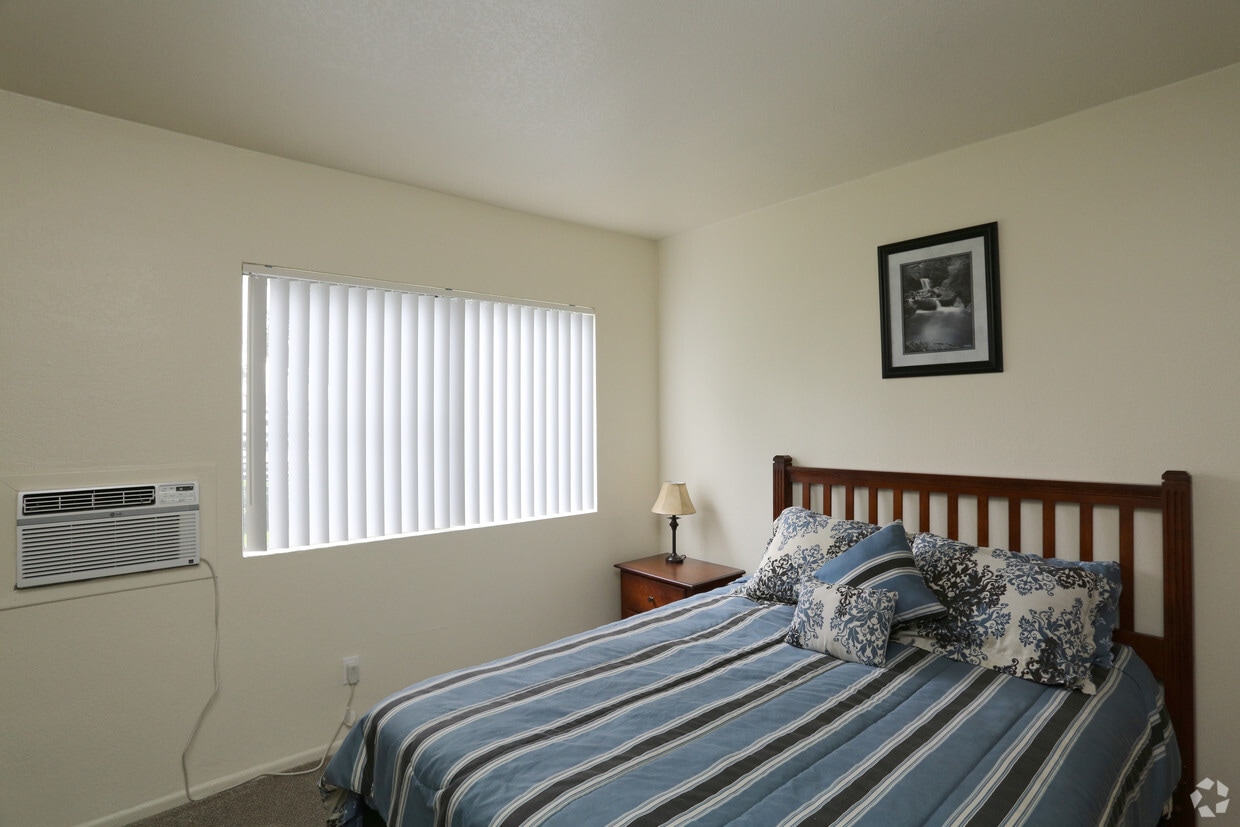 The Timbers Apartments Apartments in El Cajon, CA Westside Rentals