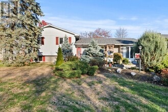 Building Photo - 26 Ettrick Crescent