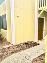 Building Photo - 110 Heywood Rd