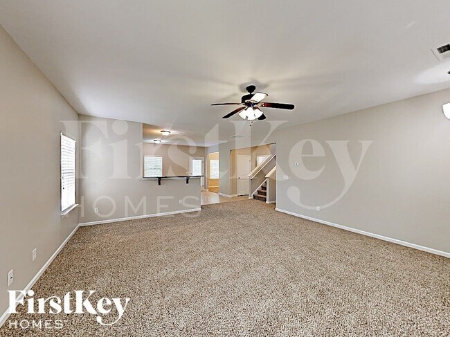 Building Photo - 3917 Catawba Hills Dr