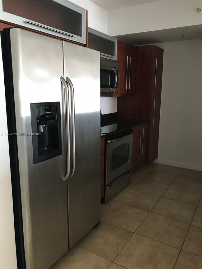 Foto del edificio - 7350 SW 89th St