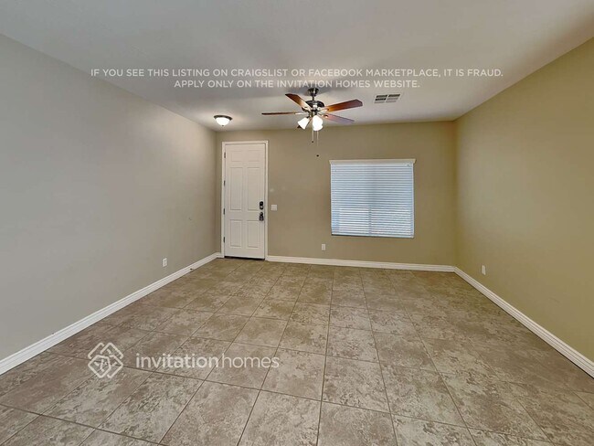 Foto del edificio - 435 Mountain View Rd