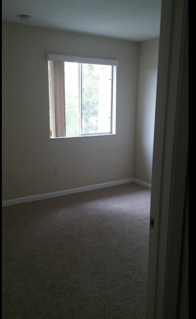 Foto del edificio - 1527 SE 24th Ct