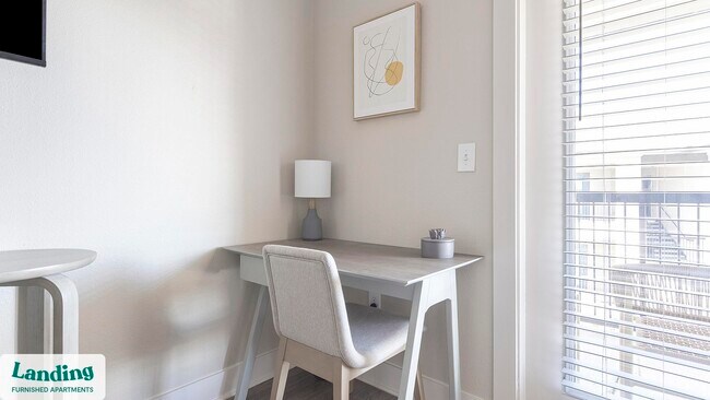 Building Photo - 2090 Sundance Parkway