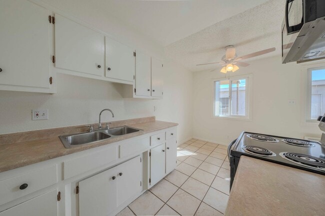 Foto del edificio - CORONADO