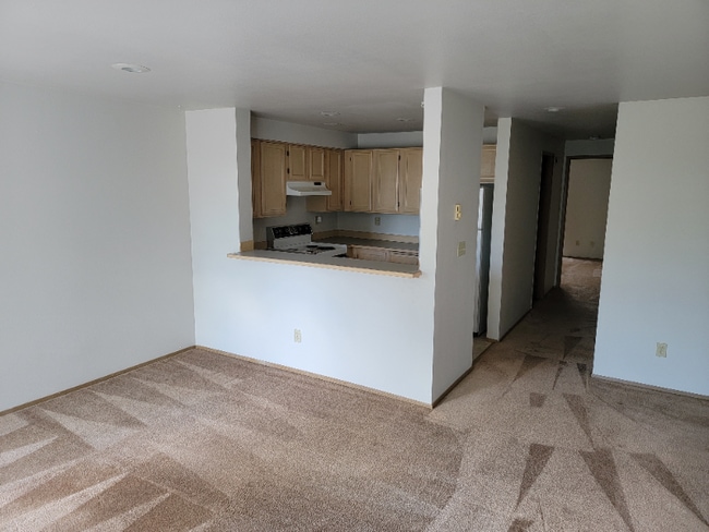 Photo - 10545 Greenwood Ave N Apartment