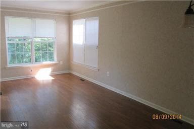 Building Photo - 178 Goldsborough Dr
