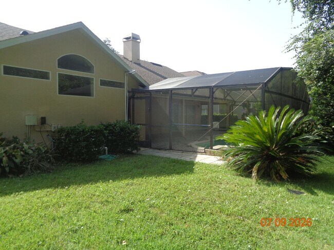 Building Photo - Beautiful 4 Bed/ 3bath Pool home