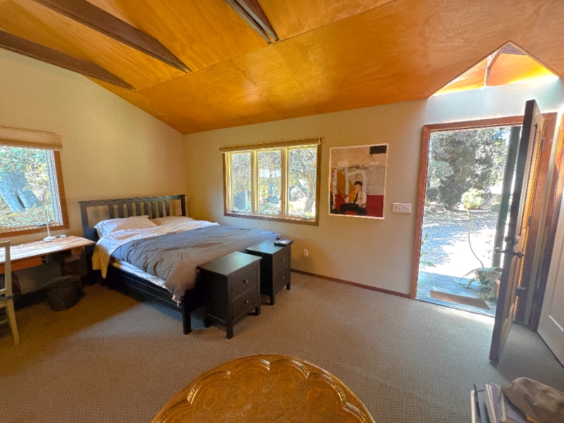 Photo - 142 Roble Rd