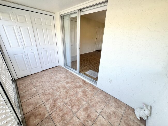 Foto del edificio - 1000 NW 13th St