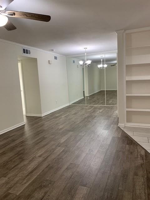 Building Photo - 1311 Antoine Dr