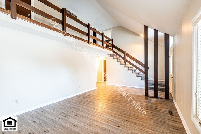 Foto del edificio - 10512 Brandywine Dr