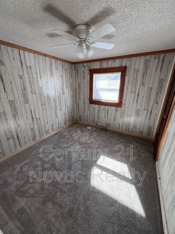 Foto del edificio - 287 New Hope Church Rd