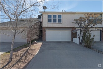 Building Photo - 6622 Dawn Dr