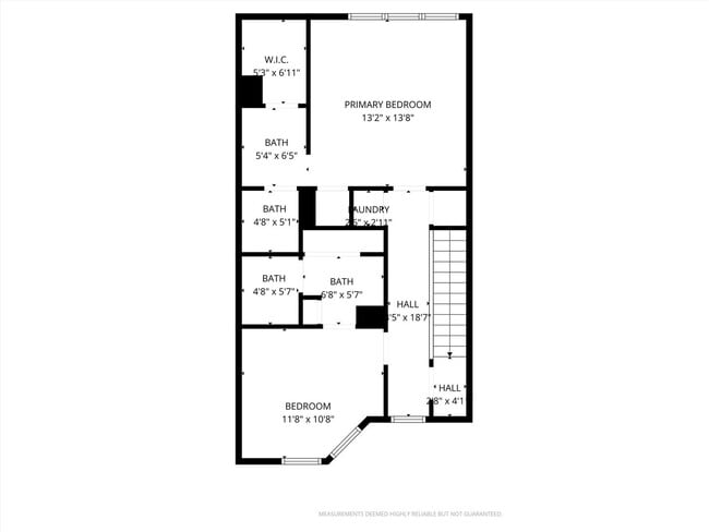 Building Photo - 2408 Enfield Rd