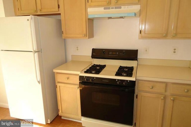 Foto del edificio - 10245 Cove Ledge Ct