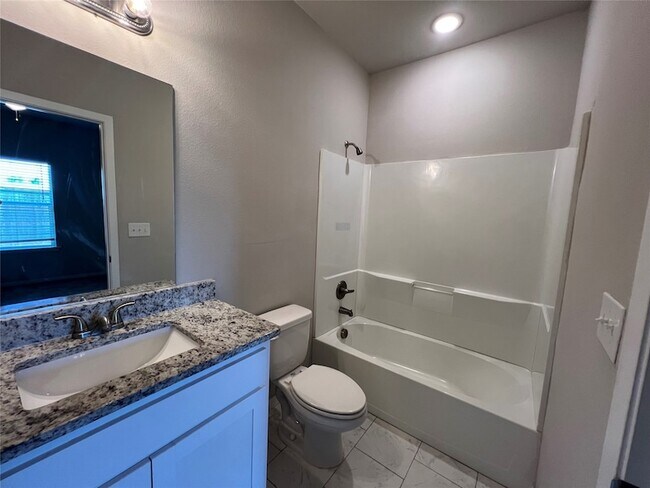 Foto del edificio - 2717 Ginger Ct