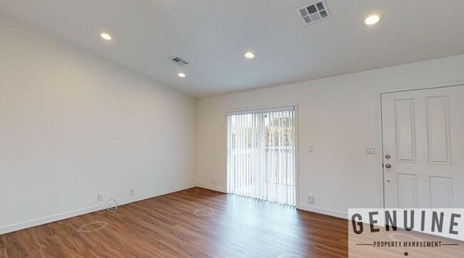 Building Photo - Coming Soon! Gorgeous Remodeled Home With Two Patios & Giant Two Car Garage