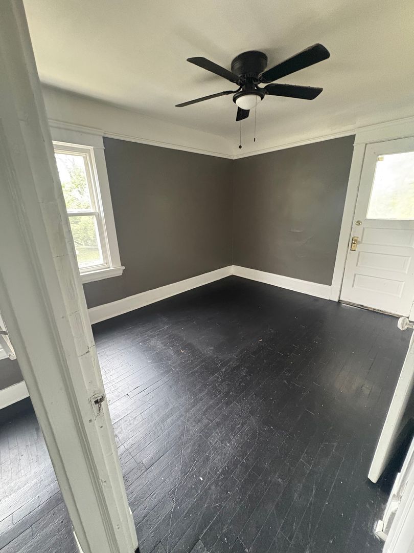 14813 Alder Ave East Cleveland, OH 44112 – photo 3