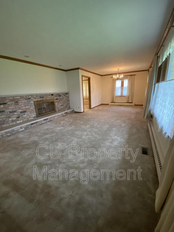 Foto del edificio - 1702 Golfview Dr