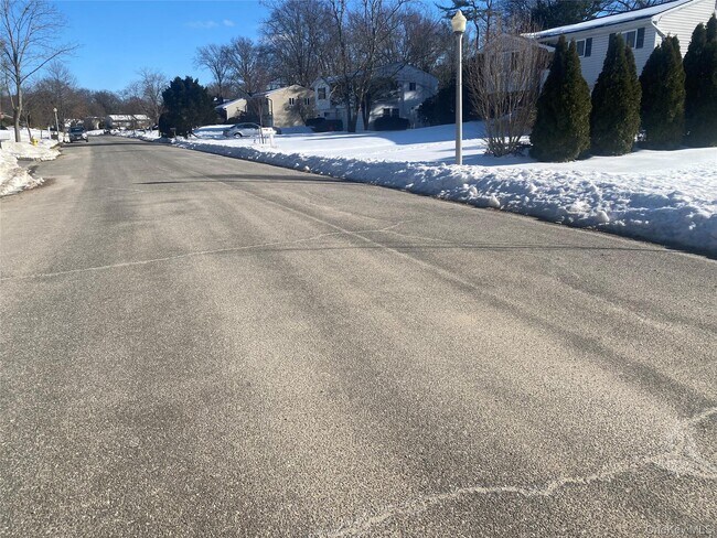 Foto del edificio - 732 3rd St