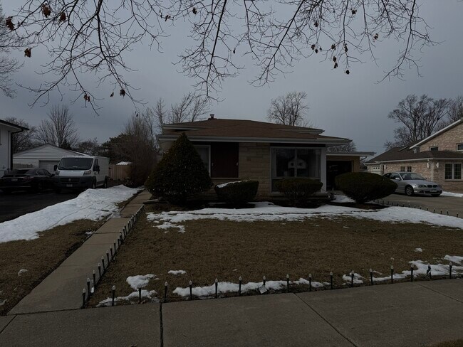 Foto del edificio - 226 Fernwood Ln