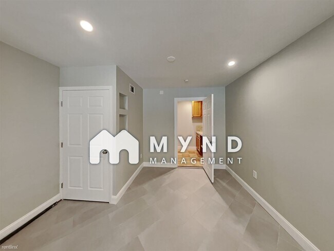 Building Photo - 3 br, 2 bath House - 9222 Idlewild Rd