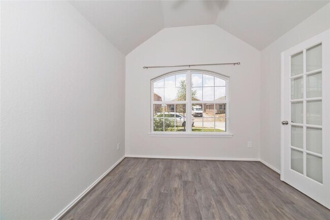 Building Photo - 3215 Marlene Meadow Way