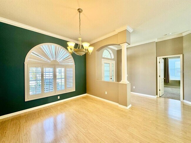 Foto del edificio - 14639 Coral Berry Dr