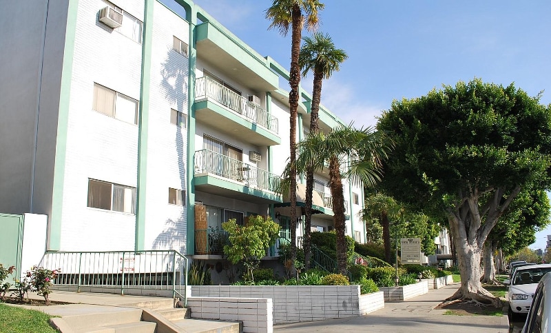 Foto principal - 458 Hayworth Ave