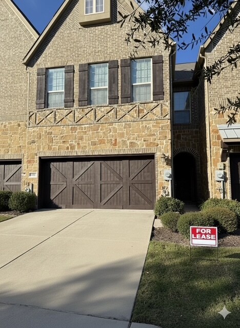 Foto principal - 557 Reale Dr