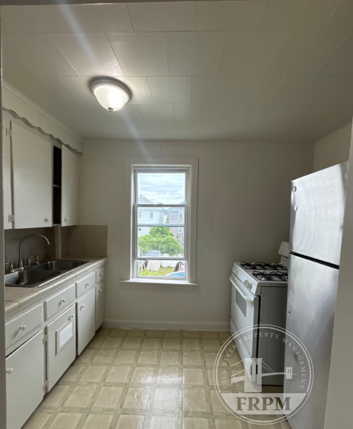 Foto principal - 285 Fountain St