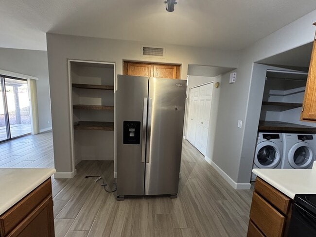 Foto del edificio - North Scottsdale 3br