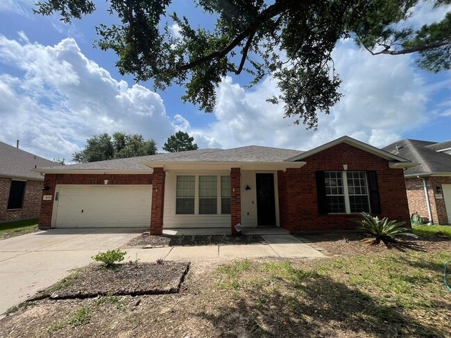 Building Photo - 16735 Sonoma Del Norte Dr