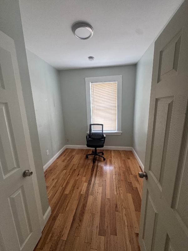 Building Photo - 66 Read St