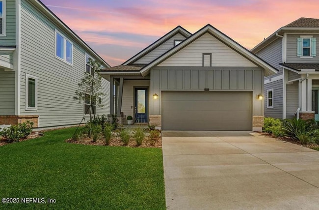 Building Photo - 11473 Catalyst Rd