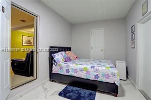 Foto del edificio - 3 br, 2 bath House - 6768 SW 27th Ct