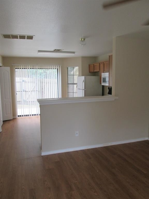 Foto del edificio - 11901 Swearingen Dr