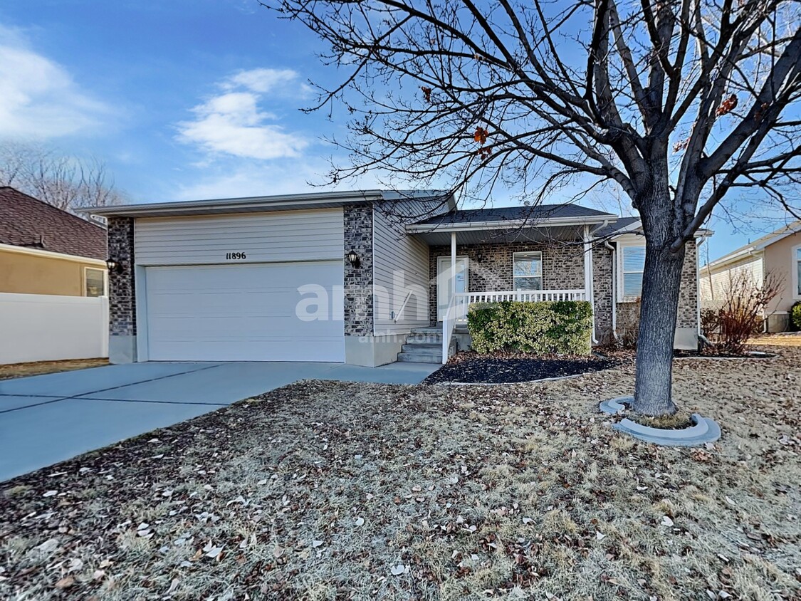 Foto principal - 11896 Goldsmith Ct