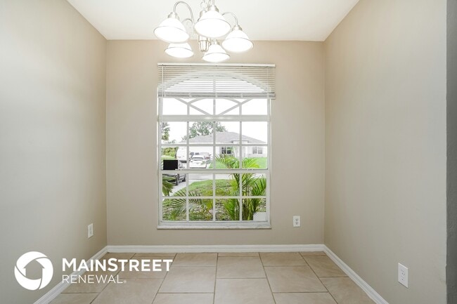 Foto del edificio - 1032 Halby Ave S