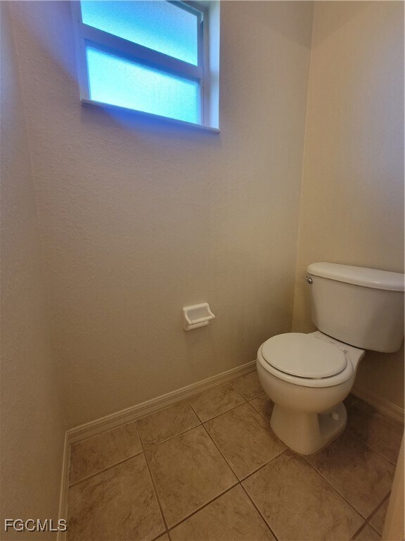 Building Photo - 639 Wabasso Ave S