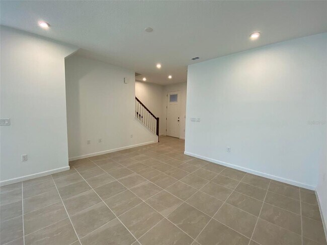 Building Photo - 9052 Ocean Tide Wy