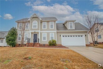 Building Photo - 6030 Greenway Dr