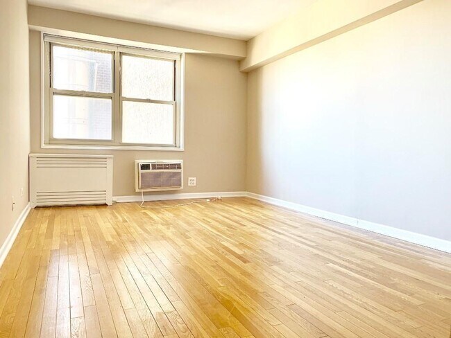 Foto del edificio - 80 Chambers St