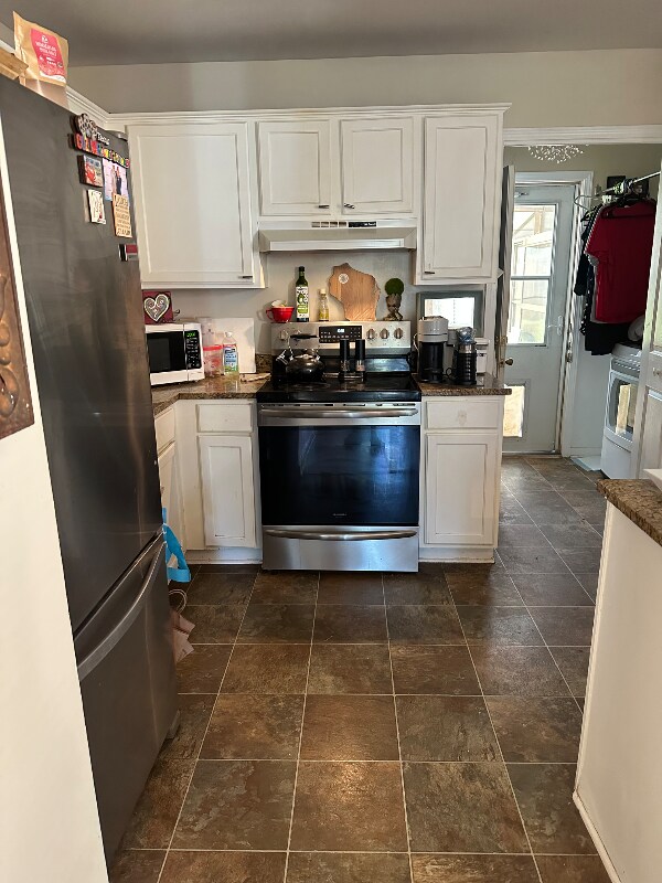 Foto del edificio - 1243 Barnett Bend Cir